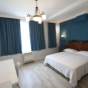 Promenade Otel
